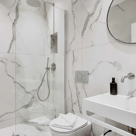 Amazing Appart 3BR-6P - Bastille -Gare de Lyon 3 Paris Extérieur photo
